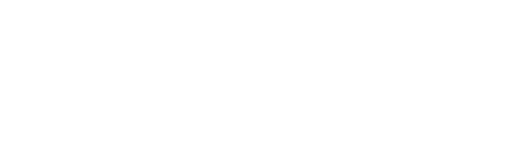 Solar Sounds